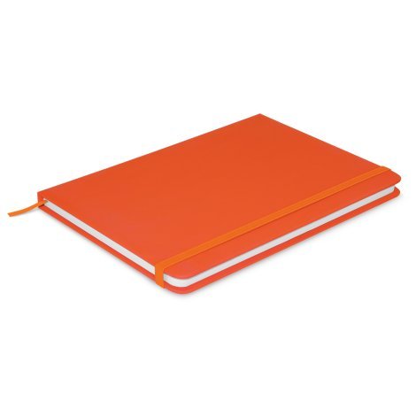 106099-6 Omega Notebook