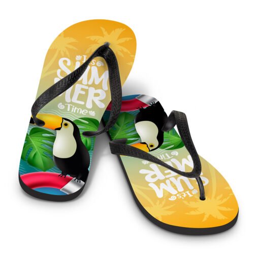 106101_1 Flip Flops