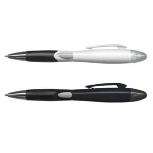 106156-0 Blossom Pen