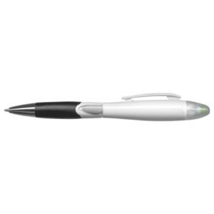 106156-1 Blossom Pen
