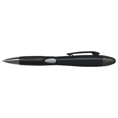 106156-2 Blossom Pen