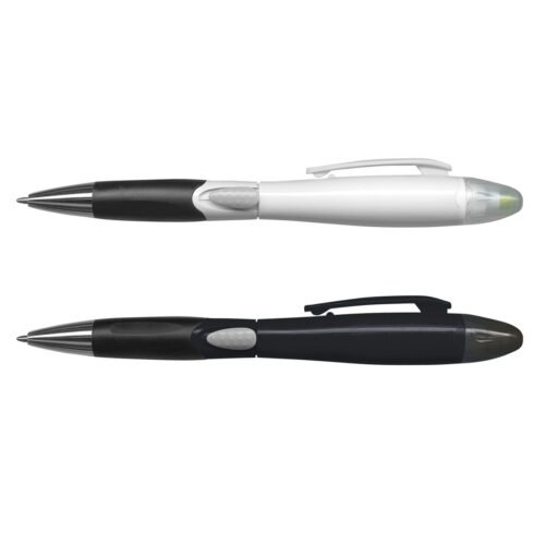 106156_1 Blossom Pen