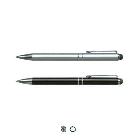 106159-0 Bermuda Stylus Pen