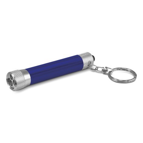 106176-5 Titan Torch Key Ring