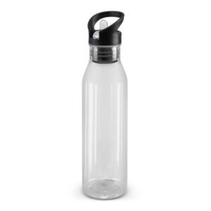 106210-1 Nomad Bottle - Translucent