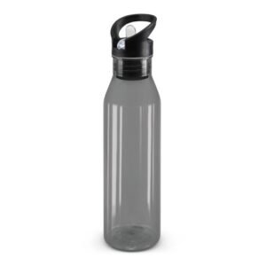 106210-12 Nomad Bottle - Translucent