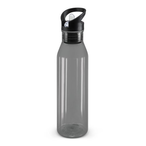 106210-12 Nomad Bottle - Translucent