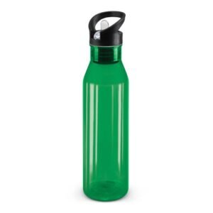 106210-7 Nomad Bottle - Translucent