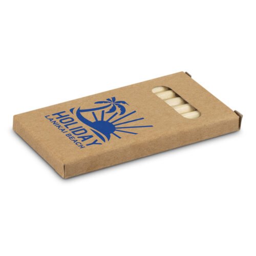 106214_1 Coloured Pencil Pack
