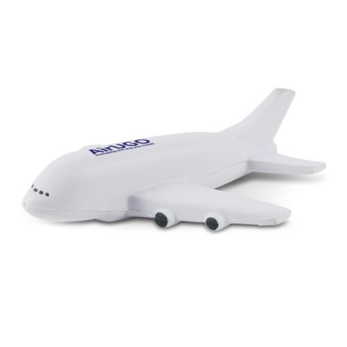 106219_1 Stress Plane