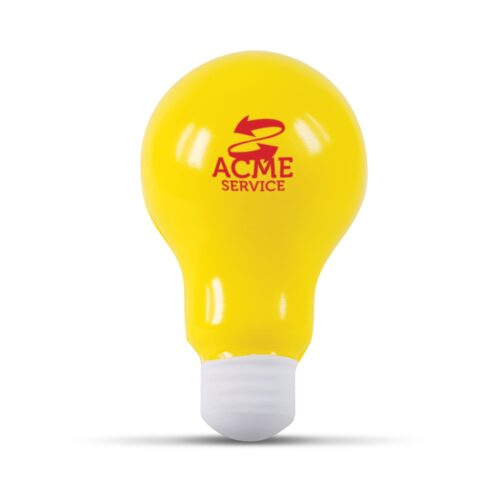 106223_1 Stress Light Bulb