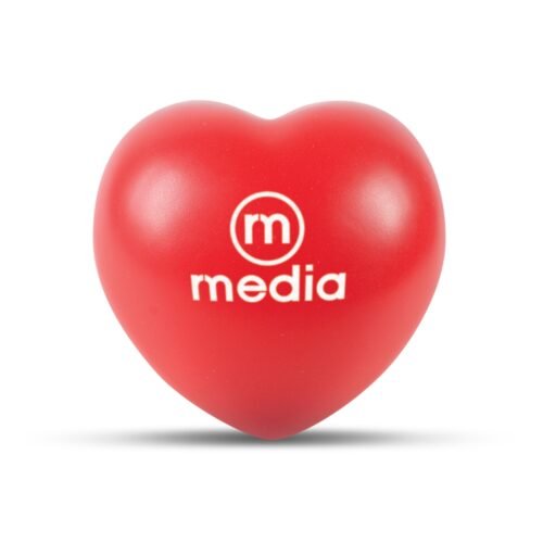 106224_1 Stress Heart
