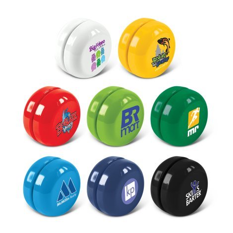 106227-0 Yoyo