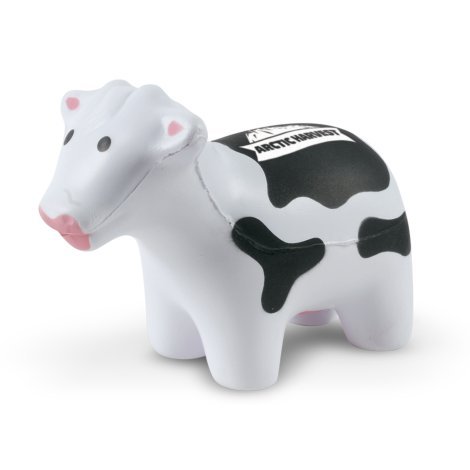 106264-0 Stress Cow