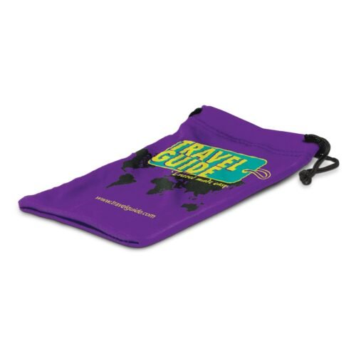 106379_1 Full Colour Microfibre Pouch