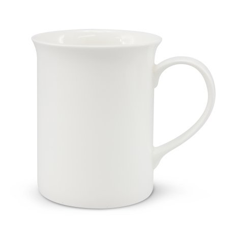 106508-1 Vogue Bone China Coffee Mug