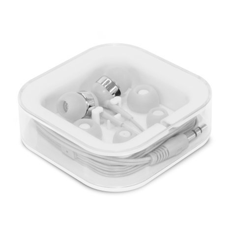 106932-1 Helio Earbuds