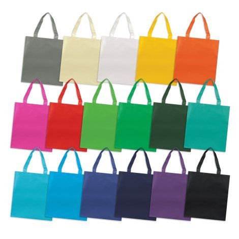 106950-0 Viva Tote Bag