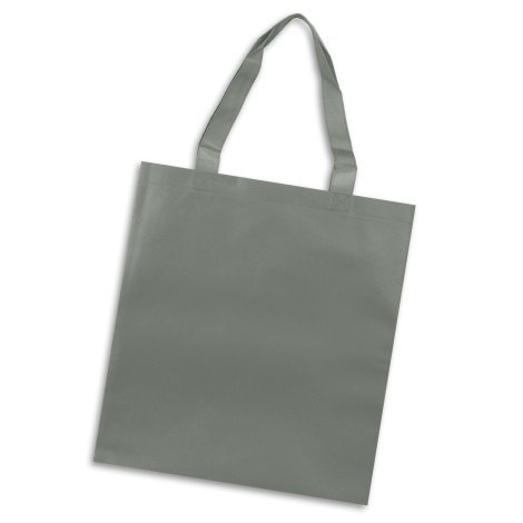 106950-1 Viva Tote Bag