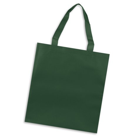 106950-10 Viva Tote Bag