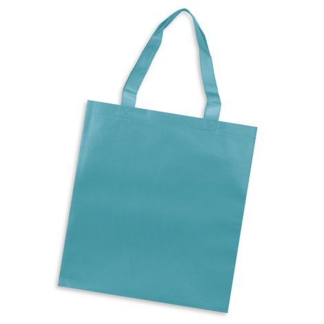 106950-12 Viva Tote Bag