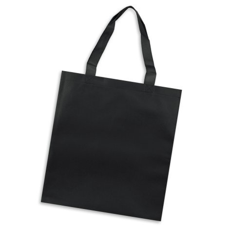 106950-17 Viva Tote Bag