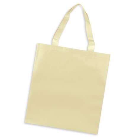 106950-2 Viva Tote Bag