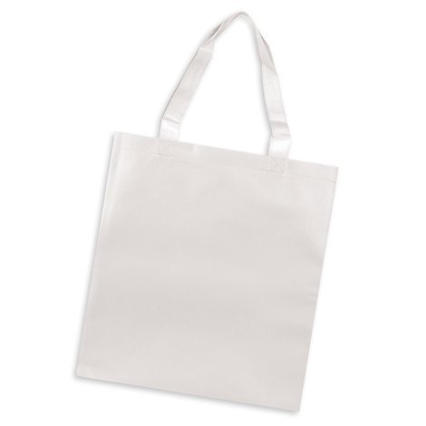 106950-3 Viva Tote Bag