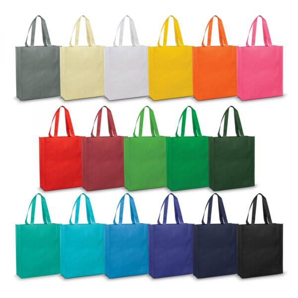 106964_1 Avanti Tote Bag