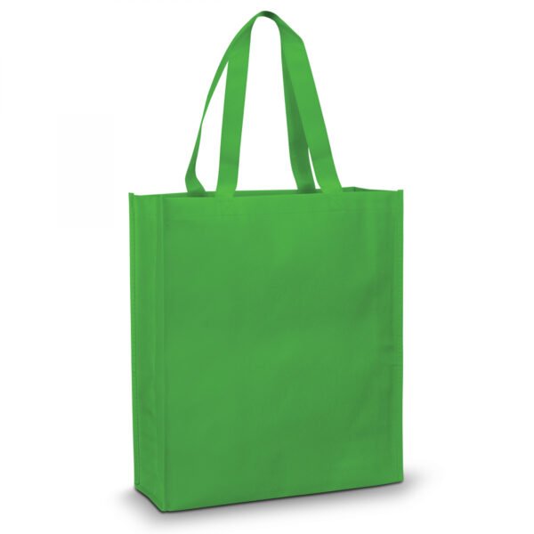 106964_10 Avanti Tote Bag