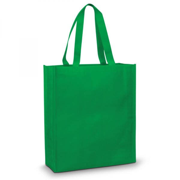 106964_11 Avanti Tote Bag