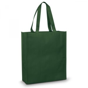 106964_12 Avanti Tote Bag