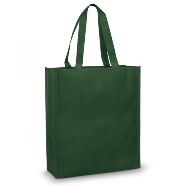 106964_12 Avanti Tote Bag