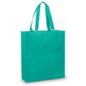 106964_13 Avanti Tote Bag