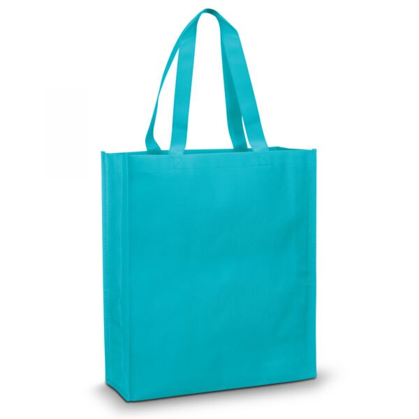 106964_14 Avanti Tote Bag