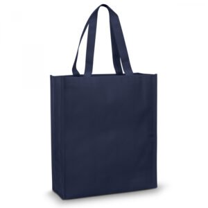 106964_17 Avanti Tote Bag