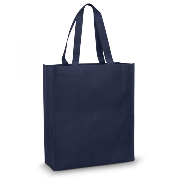 106964_17 Avanti Tote Bag