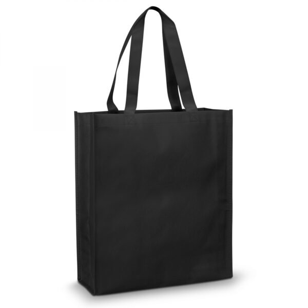 106964_18 Avanti Tote Bag
