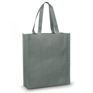 106964_2 Avanti Tote Bag