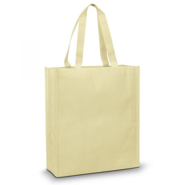 106964_3 Avanti Tote Bag