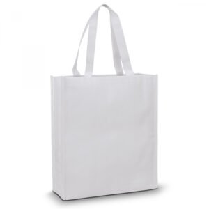 106964_4 Avanti Tote Bag