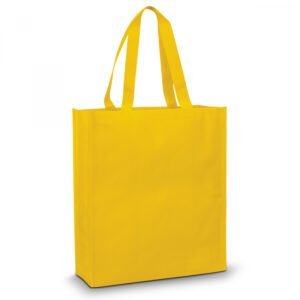 106964_5 Avanti Tote Bag