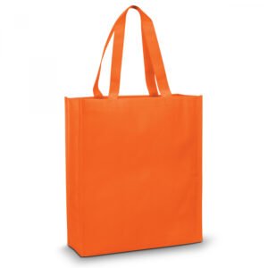 106964_6 Avanti Tote Bag