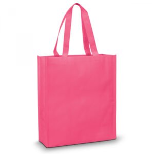 106964_7 Avanti Tote Bag