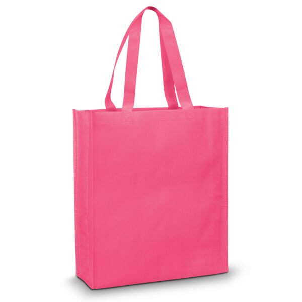 106964_7 Avanti Tote Bag