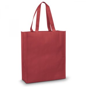 106964_9 Avanti Tote Bag