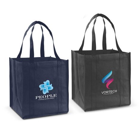 106980-0 Super Shopper Tote Bag