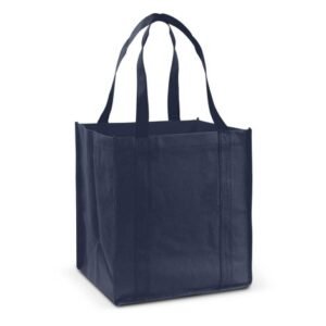 106980-1 Super Shopper Tote Bag