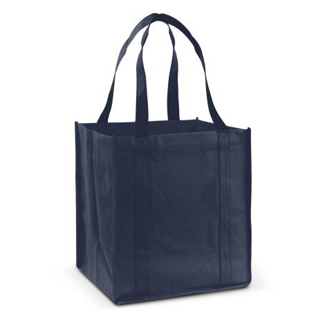 106980-1 Super Shopper Tote Bag