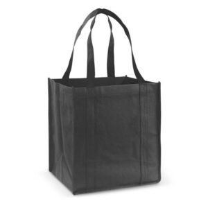 106980-2 Super Shopper Tote Bag